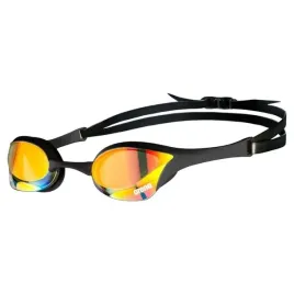 okulary-plywackie-startowe-arena-cobra-ultra-swipe-mirror-lustrzane