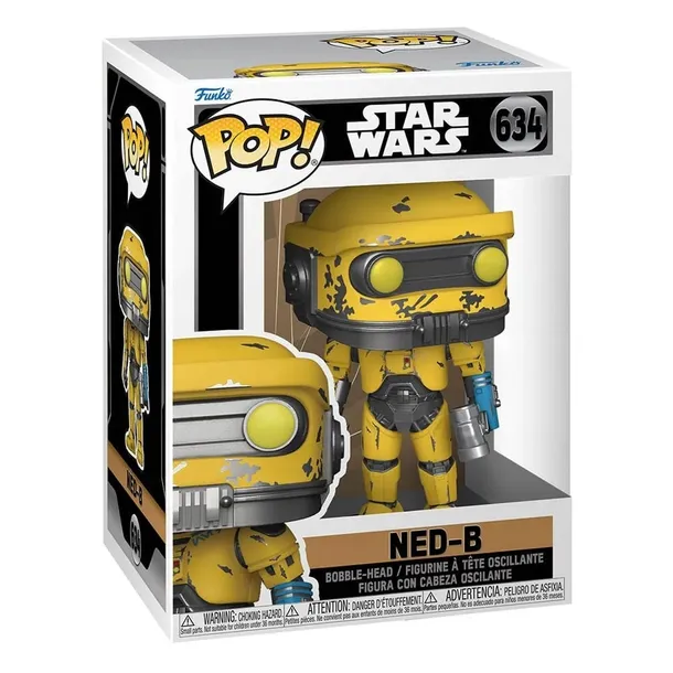 funko-pop-star-wars-ned-b-figurka-634