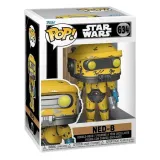 funko-pop-star-wars-ned-b-figurka-634
