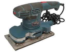 szlifierka-oscylacyjna-tryton-tmc330-330-w