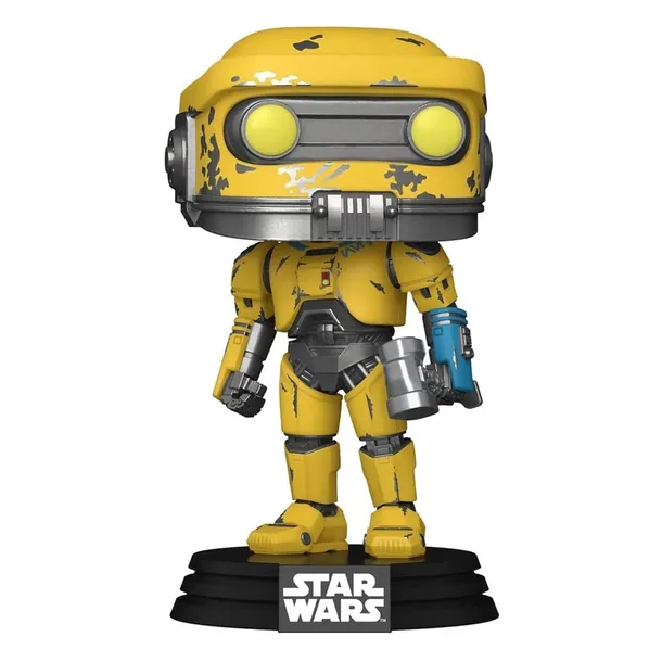 funko-pop-star-wars-ned-b-figurka-634-stan-nowy