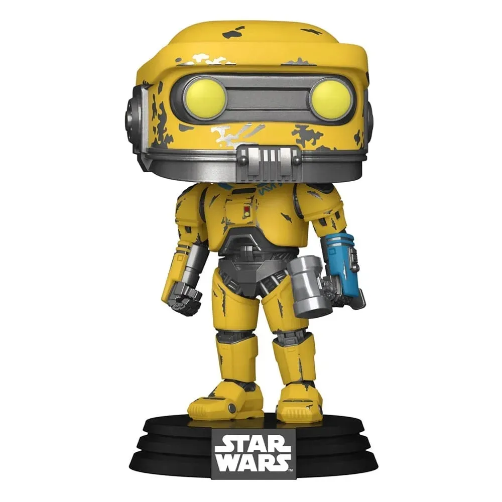funko-pop-star-wars-ned-b-figurka-634-stan-nowy