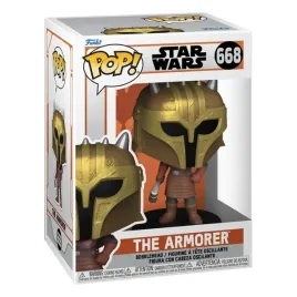 funko-pop-star-wars-the-armorer-668-figurka