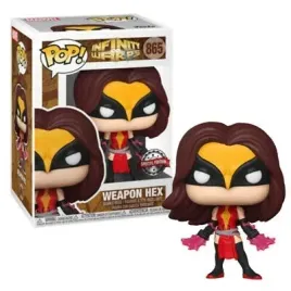 funko-pop-infinity-warps-weapon-hex-865-special-edition