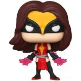 funko-pop-infinity-warps-weapon-hex-865-special-edition-stan-nowy