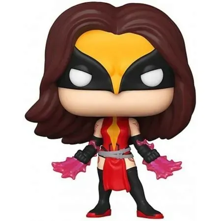 funko-pop-infinity-warps-weapon-hex-865-special-edition-stan-nowy