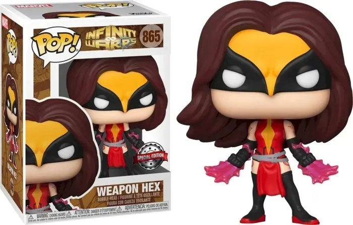 funko-pop-infinity-warps-weapon-hex-865-special-edition-kod-producenta-54622