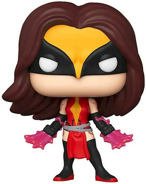 funko-pop-infinity-warps-weapon-hex-865-special-edition-marka-funko-pop