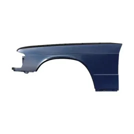 blotnik-mercedes-190-w201-1982-93-przod-l-p-nowy