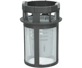 zestaw-filtr-zgrubny-zmywarki-hotpoint-ariston