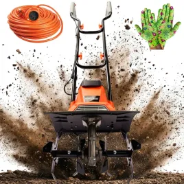 mocna-glebogryzarka-elektryczna-do-ziemi-gleby-40cm-kultywator-2400w-kabel