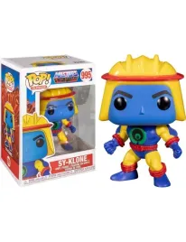 funko-pop-masters-of-the-universe-sy-klone-995-figurka