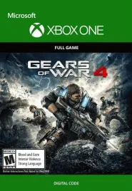 gears-of-war-4-xbox-one-klucz-cd-key-kod-bez-vpn