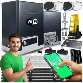 zestaw-naped-do-bramy-przesuwnej-600-lampa-listwy-piloty-wifi-supla-automat