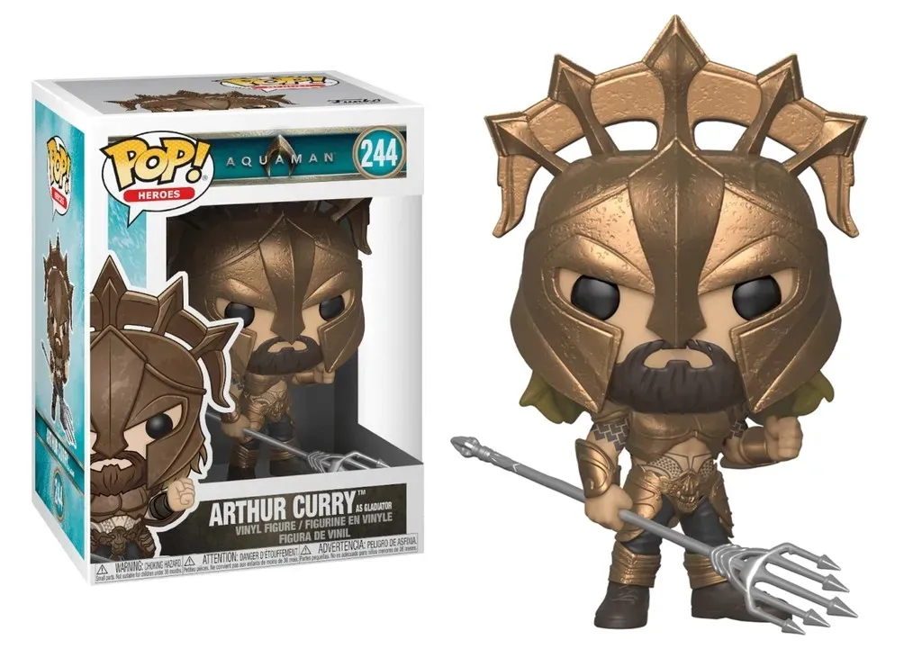 funko-pop-marvel-aquaman-arthur-curry-gladiator-244