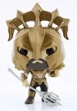 funko-pop-marvel-aquaman-arthur-curry-gladiator-244-stan-nowy