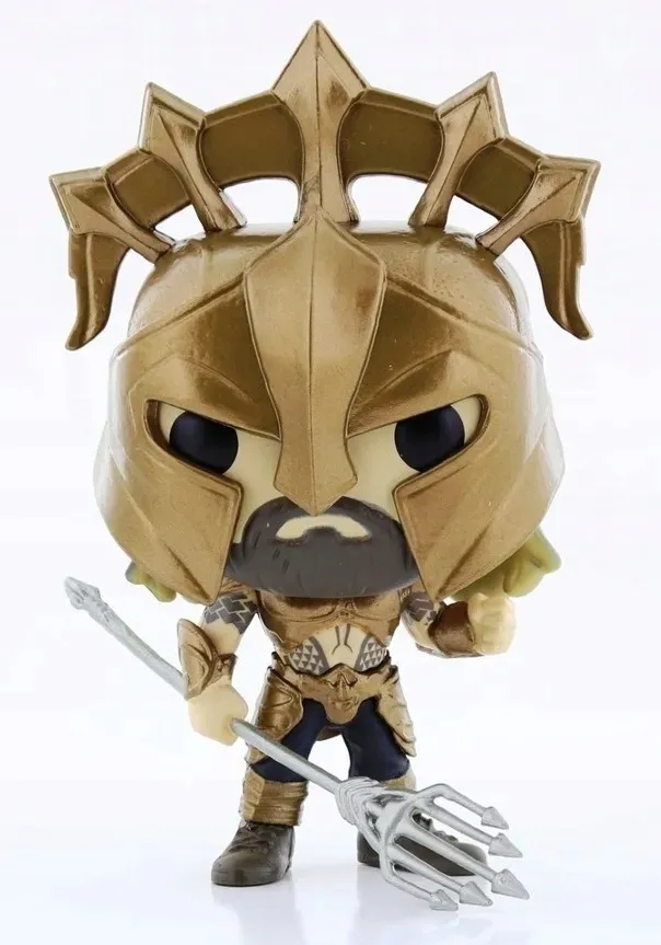 funko-pop-marvel-aquaman-arthur-curry-gladiator-244-stan-nowy