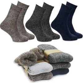 3x-welniane-mega-cieple-termo-skarpety-skarpetki-meskie-zimowe-grube