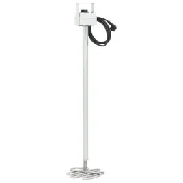 spirala-dekrystalizacyjna-fi-250-mm-800w
