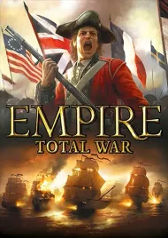 empire-total-war-klucz-steam-cd-key-kod-bez-vpn