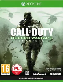 call-of-duty-modern-warfare-remastered-xbox-one-series-xors-klucz-bez-vpn