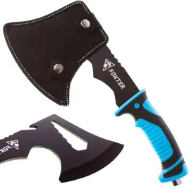 toporek-survivalowy-siekierka-biwakowa-turystyczna-do-rabania-etui