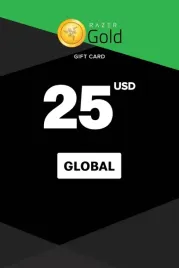 razer-gold-25-usd-klucz-doladowanie-gift-cd-key-global