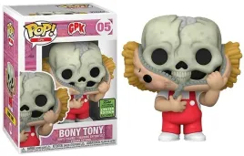 funko-pop-gpk-bony-tony-05-limited-edition