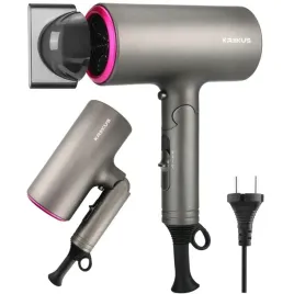 profesjonalna-suszarka-do-wlosow-jonizacja-skladana-krexus