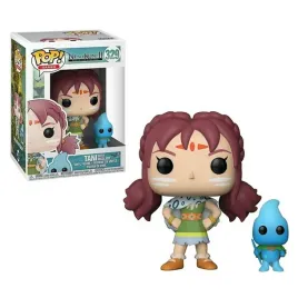 funko-pop-ni-no-kuni-ii-tani-with-higgledy-329