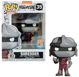 funko-pop-comics-tmnt-turtles-shredder-px-35