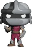 funko-pop-comics-tmnt-turtles-shredder-px-35-stan-nowy