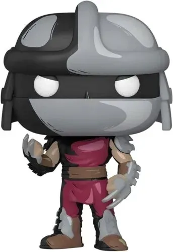 funko-pop-comics-tmnt-turtles-shredder-px-35-stan-nowy