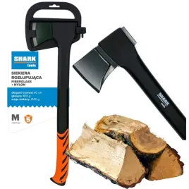 siekiera-uniwersalna-60cm-1300g-mala-rozlupujaca-toporek-do-rabania