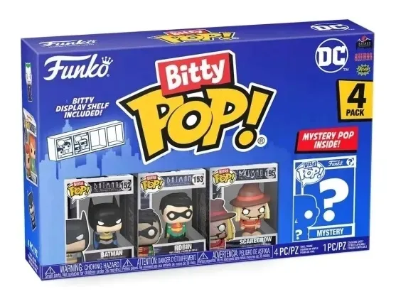 funko-bitty-pop-dc-comics-batman-robin-2cm-4pak