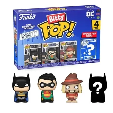 funko-bitty-pop-dc-comics-batman-robin-2cm-4pak-stan-nowy