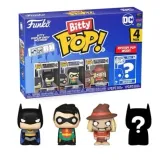 funko-bitty-pop-dc-comics-batman-robin-2cm-4pak-stan-nowy