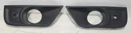 2x-nowa-org-kratka-zderzaka-lewa-prawa-przod-master-iii-lift-iv-19-24-pdc