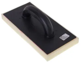 paca-plastikowa-z-gabka-130x270mm-gabka-gesta-biala-miekka-paca-z-gabka