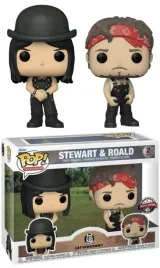 funko-pop-letterkenny-stewart-and-roald-2pak-se