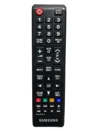 pilot-samsung-aa59-00741a-tm1240-oryginal-made-in-vietnam-do