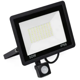 halogen-naswietlacz-czujnik-ruchu-lampa-led-50w-ip66-reflektor-6000lm