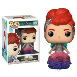 funko-pop-marvel-aquaman-mera-special-edition-250