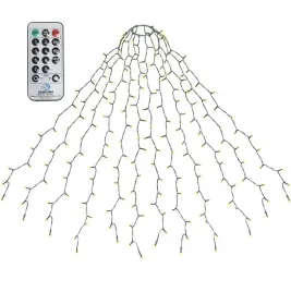 lampki-choinkowe-z-pierscieniem-2m-12-pasm-420-diod-led-ciepla-biel