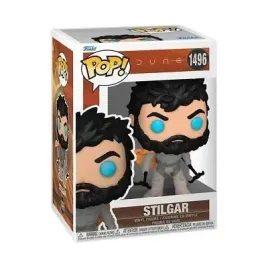 funko-pop-dune-2-stilgar-figurka-1496