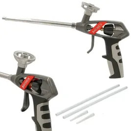 pistolet-do-piany-pianki-montazowej-pistoletowej-pianokleju-premium