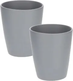 2x-donica-szara-12cm-doniczka-ceramiczna-na-storczyk-kwiat-rosliny-oslonka