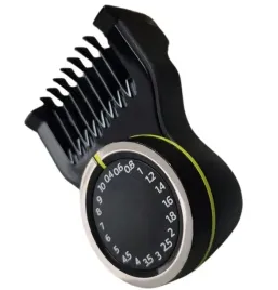 philips-nasadka-04-10mm-oneblade-qp6530-qp6550-qp6650