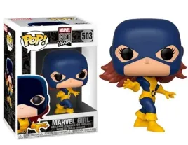 funko-pop-marvel-80th-fa-marvel-girl-503-figurka