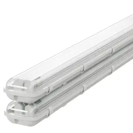 2x-oprawa-lampa-swietlowka-led-do-garazu-120cm